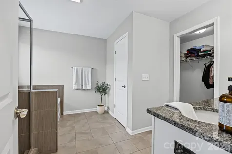 3703 Jacinta Court Tega Cay SC 29708