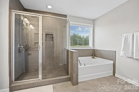 3703 Jacinta Court Tega Cay SC 29708