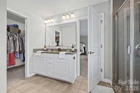 3703 Jacinta Court Tega Cay SC 29708