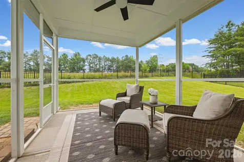 3703 Jacinta Court Tega Cay SC 29708
