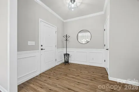 3703 Jacinta Court Tega Cay SC 29708
