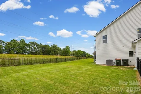 3703 Jacinta Court Tega Cay SC 29708