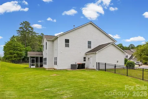 3703 Jacinta Court Tega Cay SC 29708
