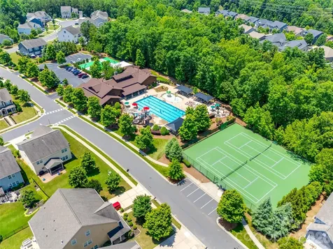 3703 Jacinta Court Tega Cay SC 29708