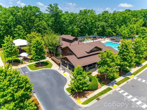 3703 Jacinta Court Tega Cay SC 29708
