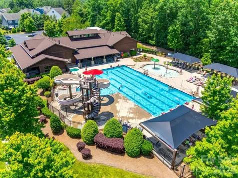 3703 Jacinta Court Tega Cay SC 29708