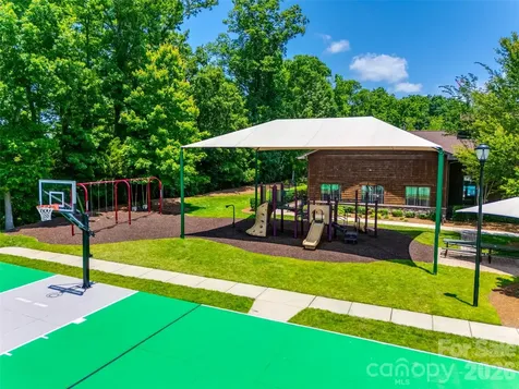 3703 Jacinta Court Tega Cay SC 29708