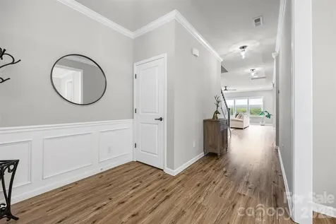 3703 Jacinta Court Tega Cay SC 29708