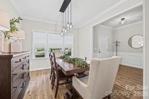 3703 Jacinta Court Tega Cay SC 29708