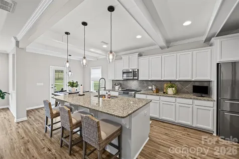 3703 Jacinta Court Tega Cay SC 29708