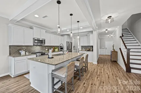 3703 Jacinta Court Tega Cay SC 29708