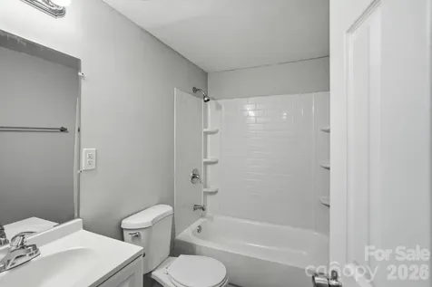 1120 Rita Avenue Statesville NC 28677