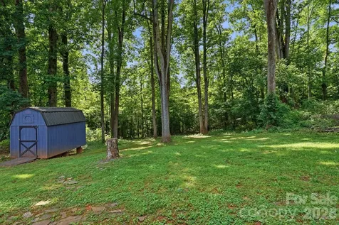1120 Rita Avenue Statesville NC 28677