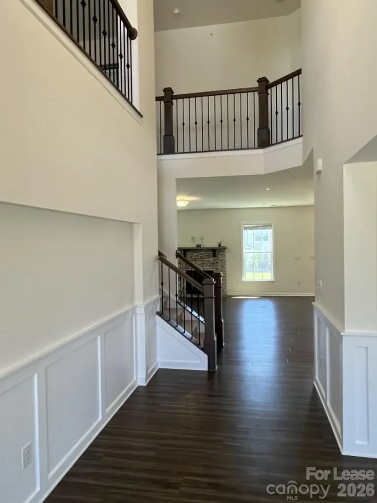9563 Finn Back Road NW Concord NC 28027