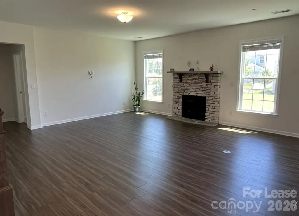 9563 Finn Back Road NW Concord NC 28027