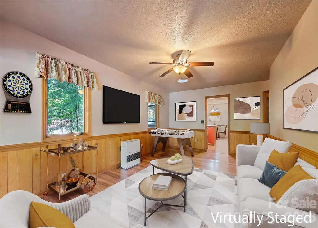 182 Laurel Branch Road Maggie Valley NC 28751