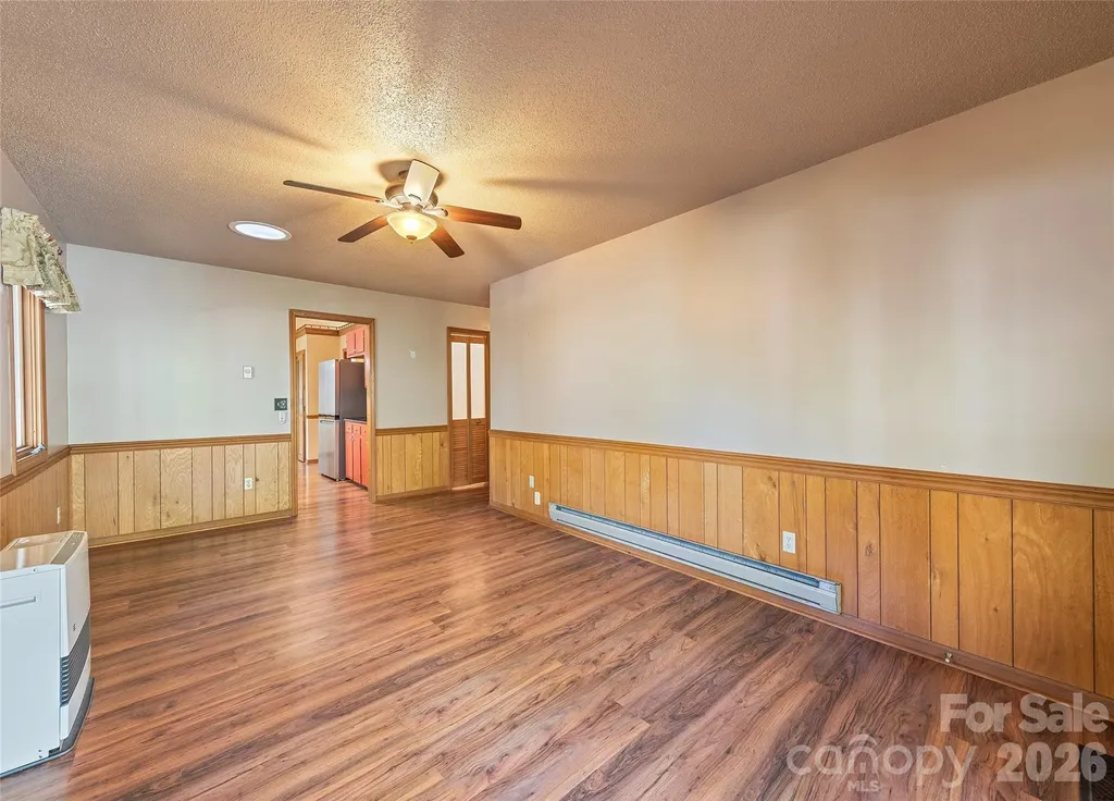 182 Laurel Branch Road Maggie Valley NC 28751
