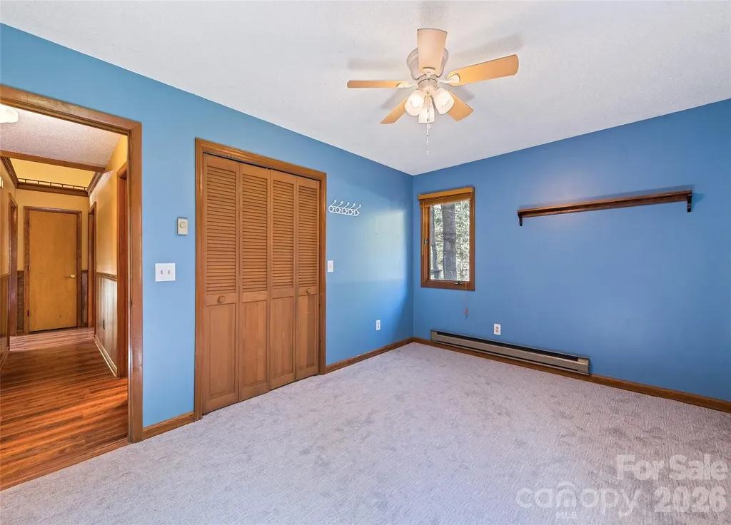 182 Laurel Branch Road Maggie Valley NC 28751