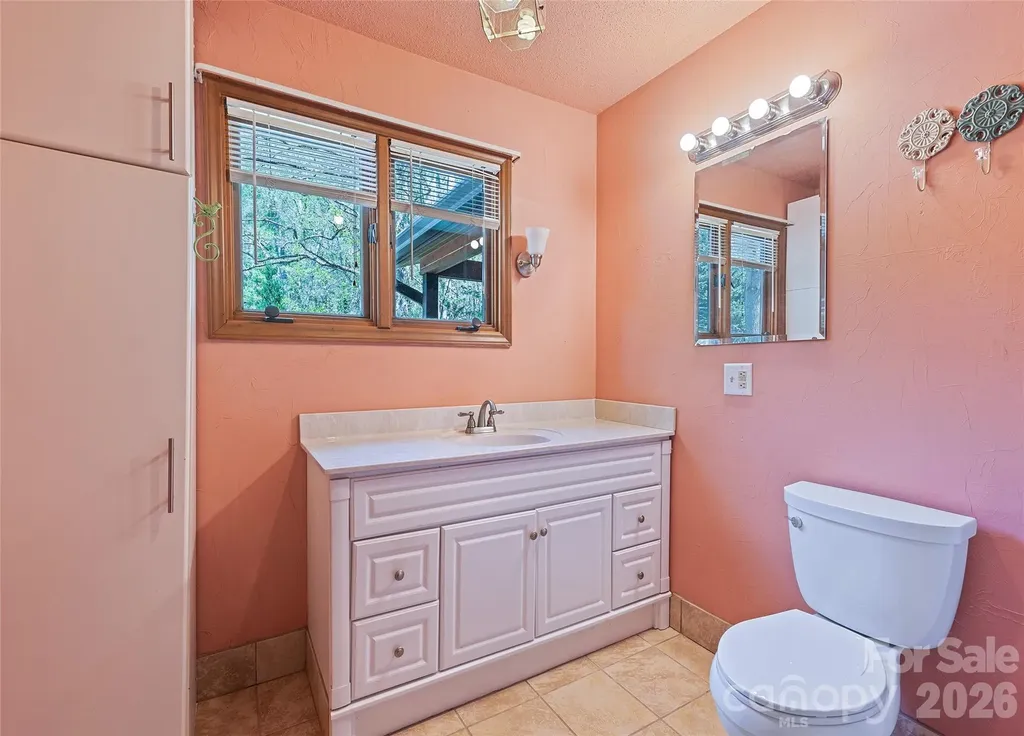 182 Laurel Branch Road Maggie Valley NC 28751