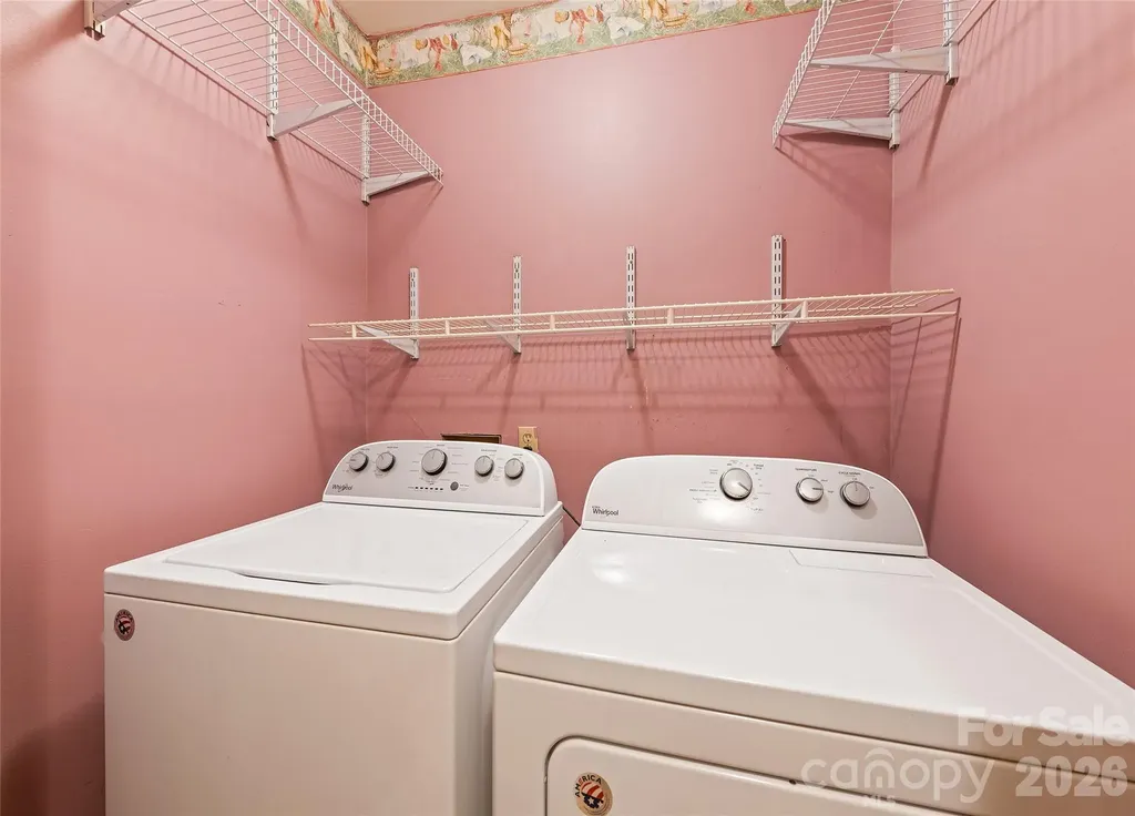 182 Laurel Branch Road Maggie Valley NC 28751