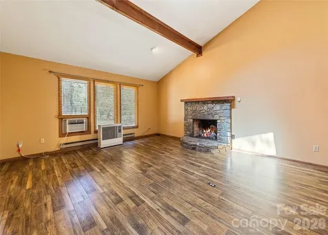 182 Laurel Branch Road Maggie Valley NC 28751