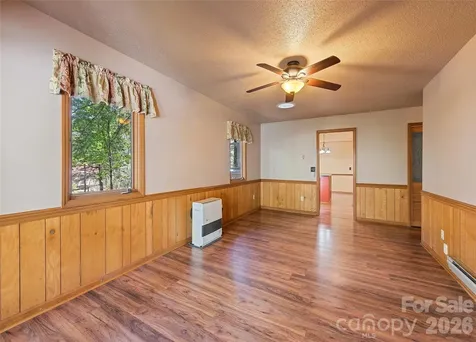 182 Laurel Branch Road Maggie Valley NC 28751
