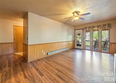 182 Laurel Branch Road Maggie Valley NC 28751