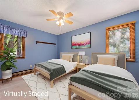 182 Laurel Branch Road Maggie Valley NC 28751
