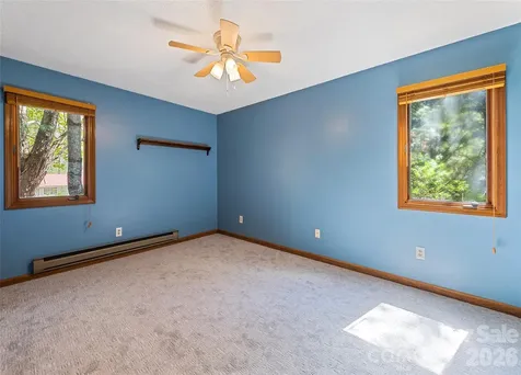 182 Laurel Branch Road Maggie Valley NC 28751