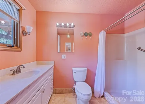 182 Laurel Branch Road Maggie Valley NC 28751