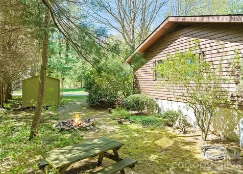 182 Laurel Branch Road Maggie Valley NC 28751