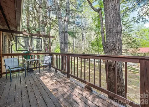 182 Laurel Branch Road Maggie Valley NC 28751
