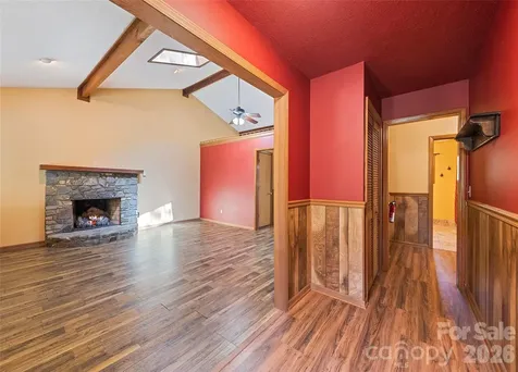 182 Laurel Branch Road Maggie Valley NC 28751