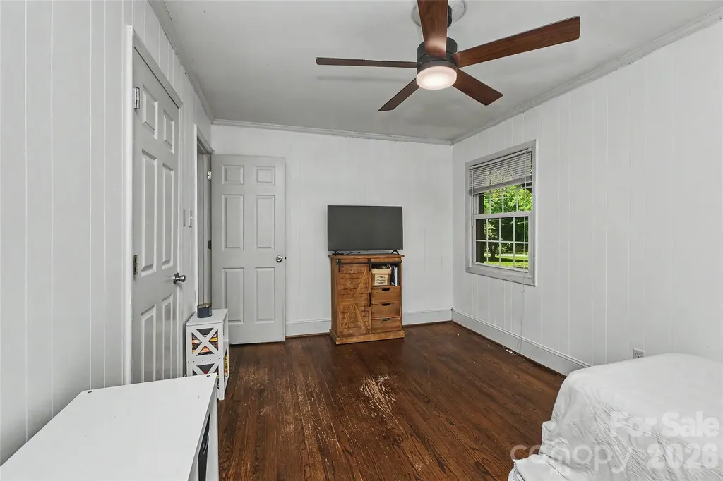 2515 Carroll Street Monroe NC 28110