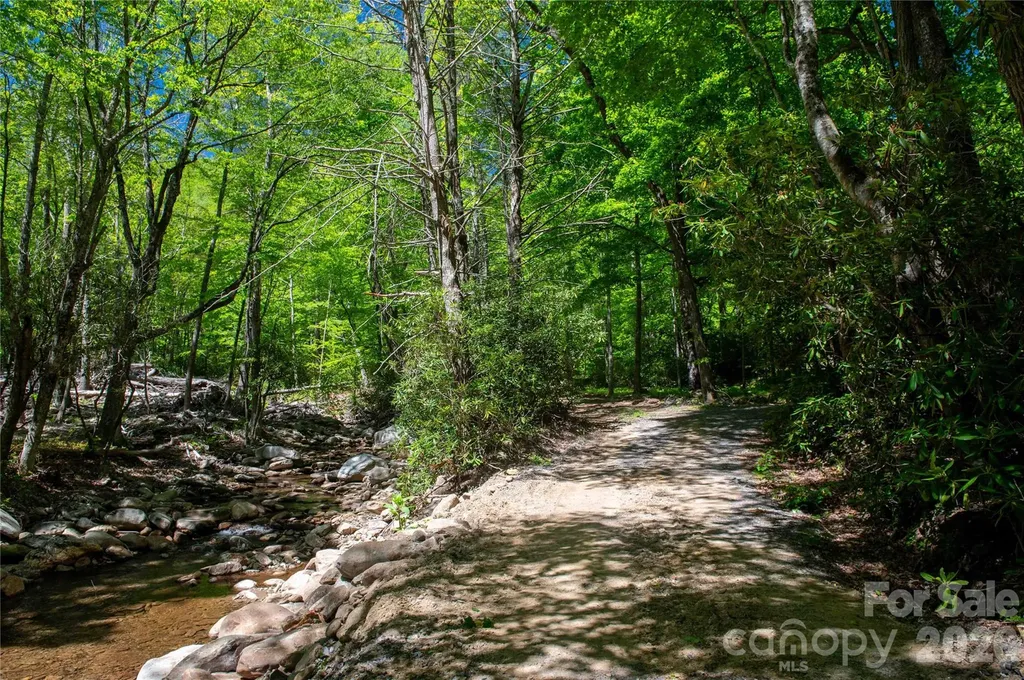 152 Middle Creek Cove Burnsville NC 28714