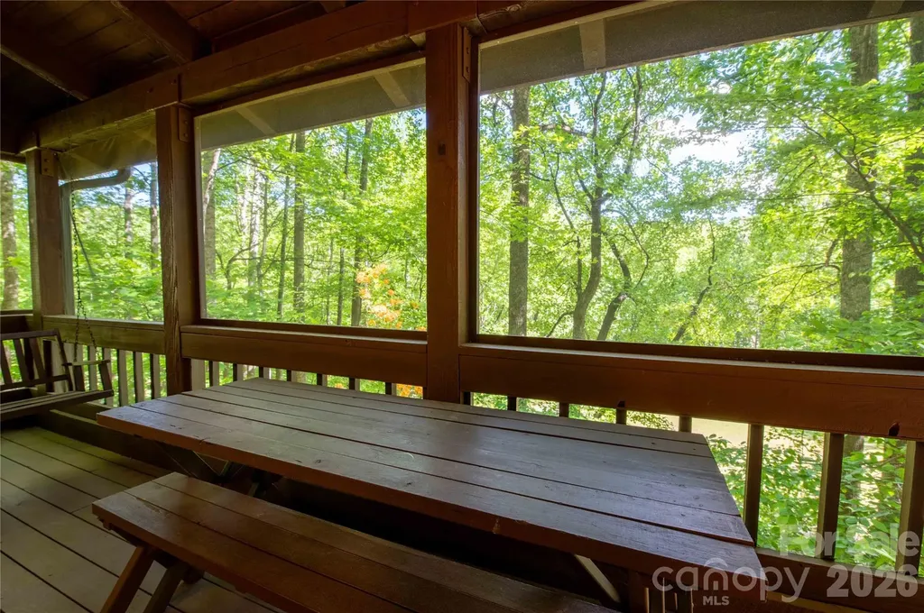 152 Middle Creek Cove Burnsville NC 28714