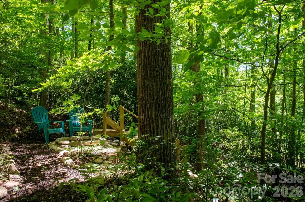152 Middle Creek Cove Burnsville NC 28714