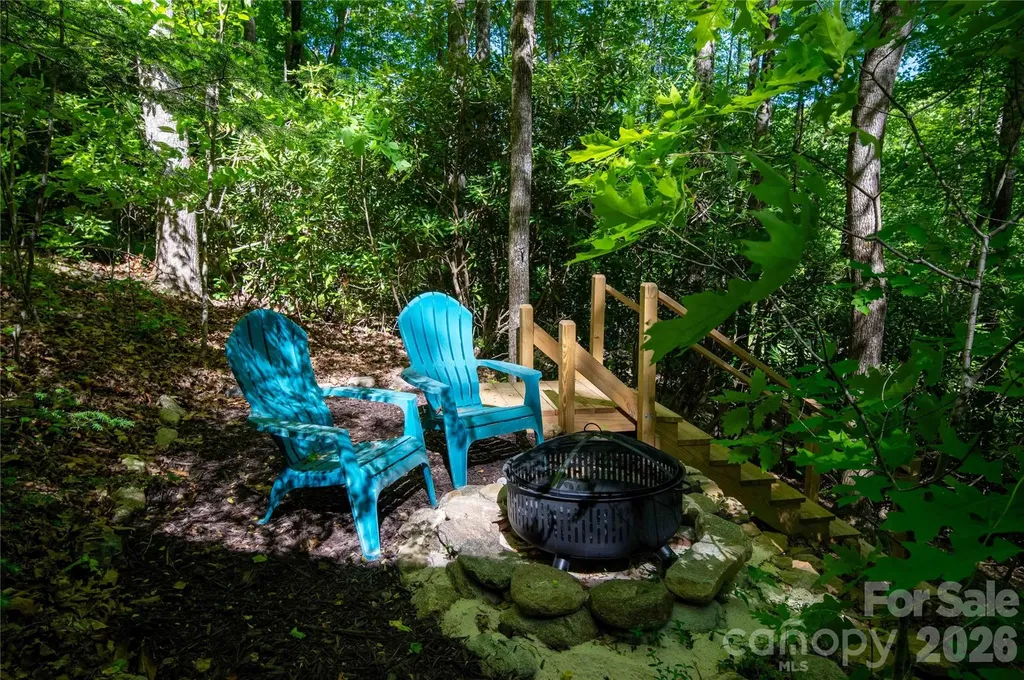 152 Middle Creek Cove Burnsville NC 28714