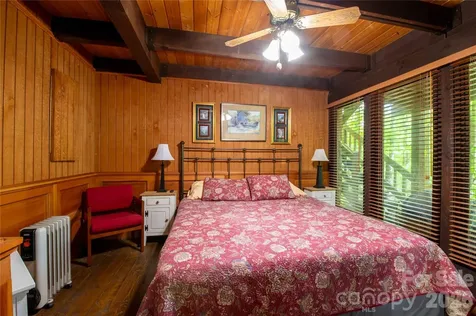 152 Middle Creek Cove Burnsville NC 28714