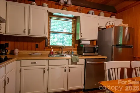 152 Middle Creek Cove Burnsville NC 28714