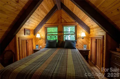 152 Middle Creek Cove Burnsville NC 28714