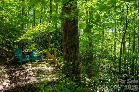 152 Middle Creek Cove Burnsville NC 28714
