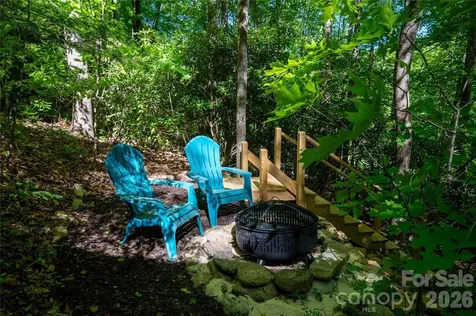 152 Middle Creek Cove Burnsville NC 28714
