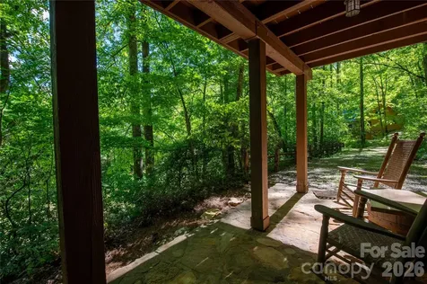 152 Middle Creek Cove Burnsville NC 28714