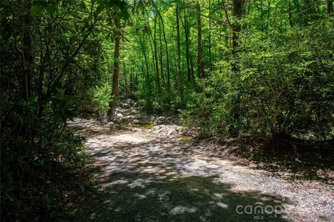 152 Middle Creek Cove Burnsville NC 28714
