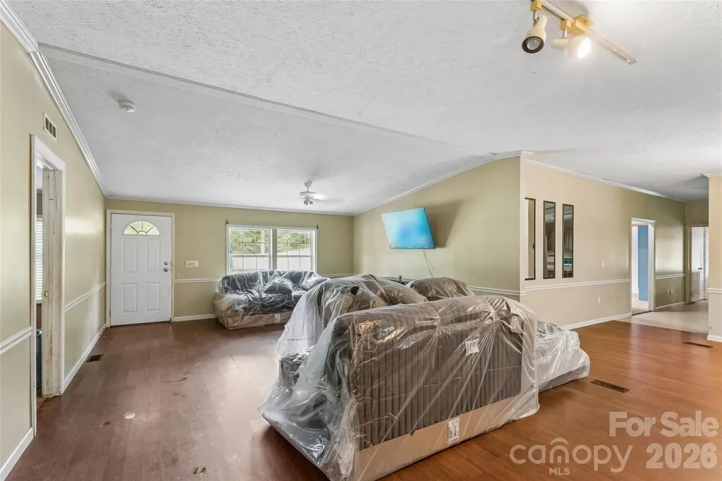 235 Misty Lane Kannapolis NC 28081