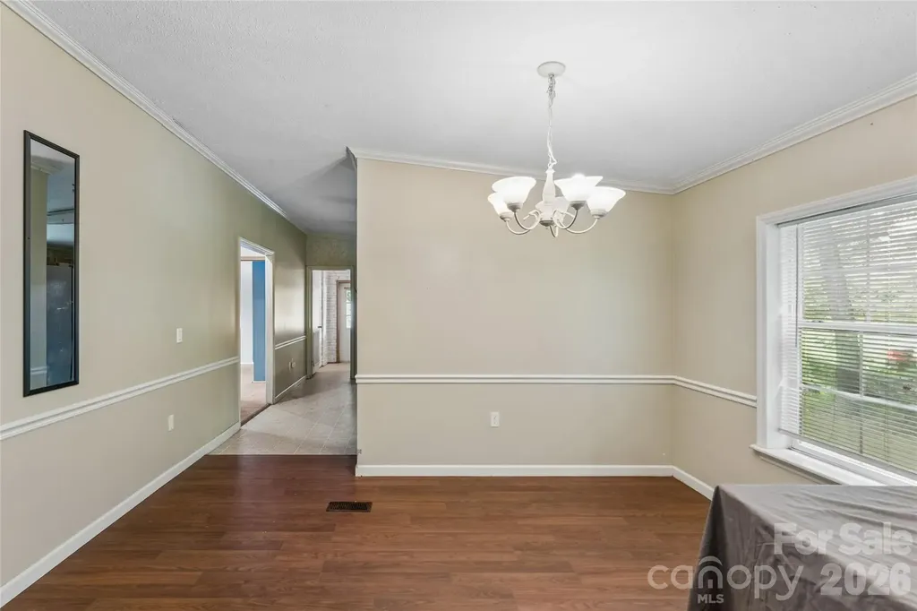 235 Misty Lane Kannapolis NC 28081