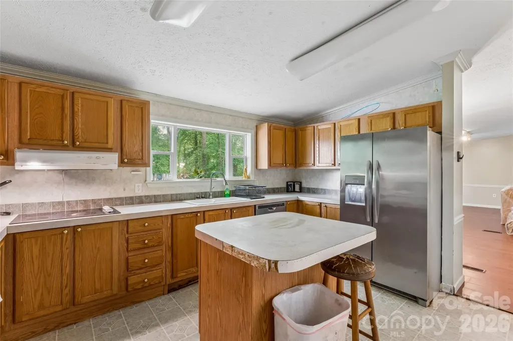 235 Misty Lane Kannapolis NC 28081