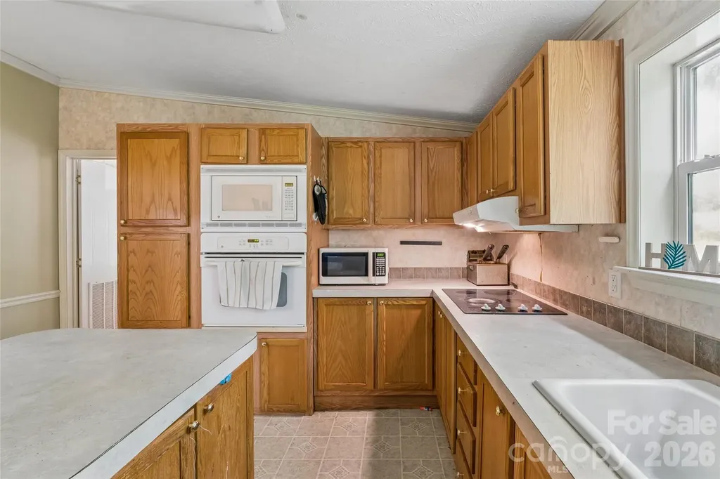 235 Misty Lane Kannapolis NC 28081