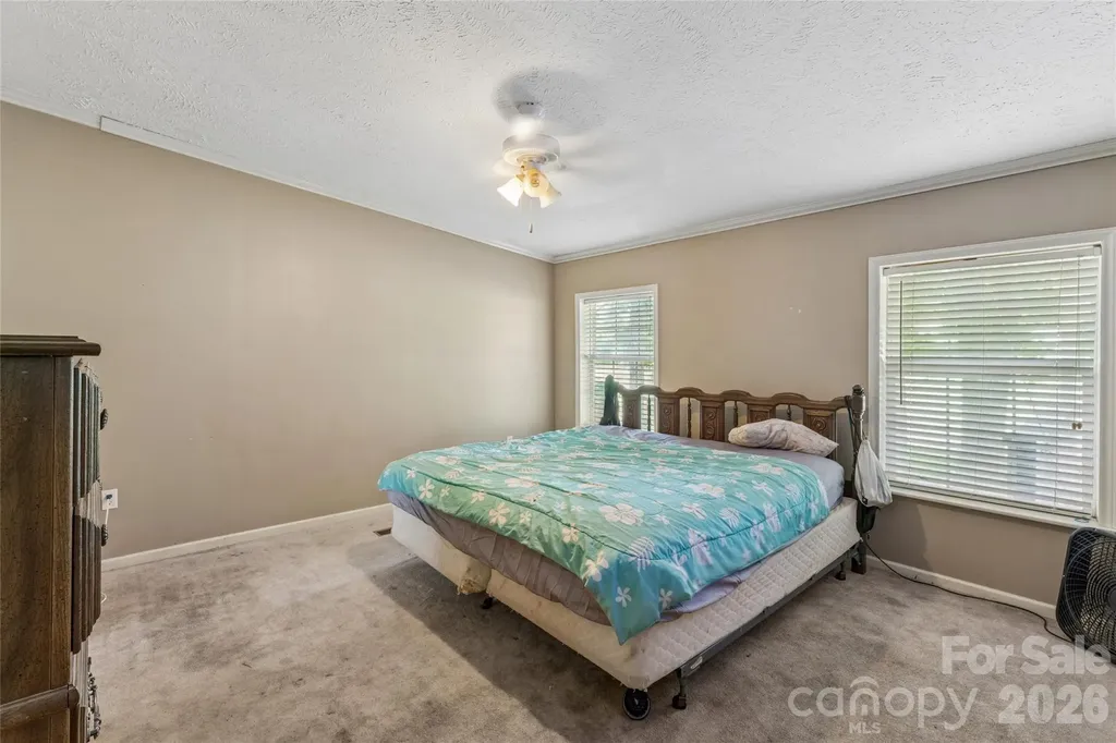 235 Misty Lane Kannapolis NC 28081